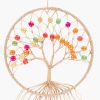 Tree of Life Wall Hanging