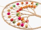 Tree of Life Wall Hanging
