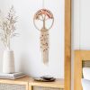 Tree of Life Wall Hanging