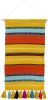 Toluca Wall Hanging