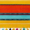 Toluca Wall Hanging