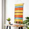 Toluca Wall Hanging
