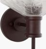 Vinnie Wall Sconce