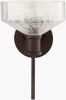 Vinnie Wall Sconce