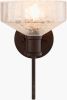 Vinnie Wall Sconce