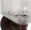 Vinnie Wall Sconce