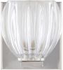 Wallace Wall Sconce