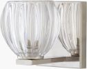 Wallace Wall Sconce