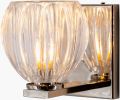 Wallace Wall Sconce