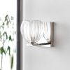 Wallace Wall Sconce