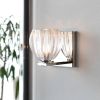 Wallace Wall Sconce