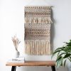 Yavan Wall Hanging
